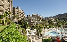 Anfi Beach Group - Club Monte Anfi, Playa de Arguineguín